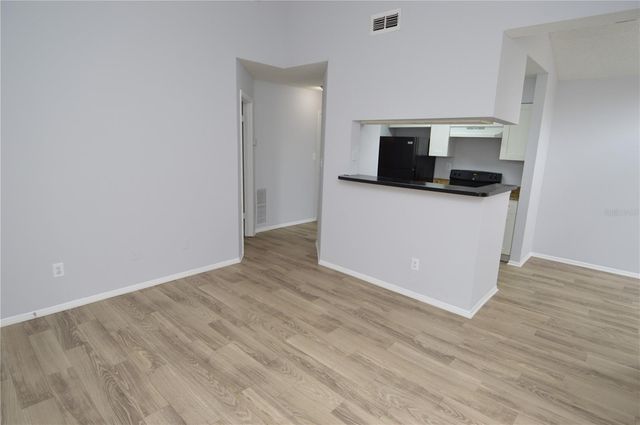 8722 MALLARD RESERVE DRIVE 202, Tampa, FL 33614