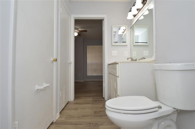 8722 MALLARD RESERVE DRIVE 202, Tampa, FL 33614