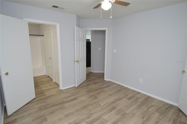 8722 MALLARD RESERVE DRIVE 202, Tampa, FL 33614