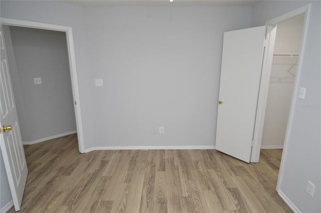 8722 MALLARD RESERVE DRIVE 202, Tampa, FL 33614