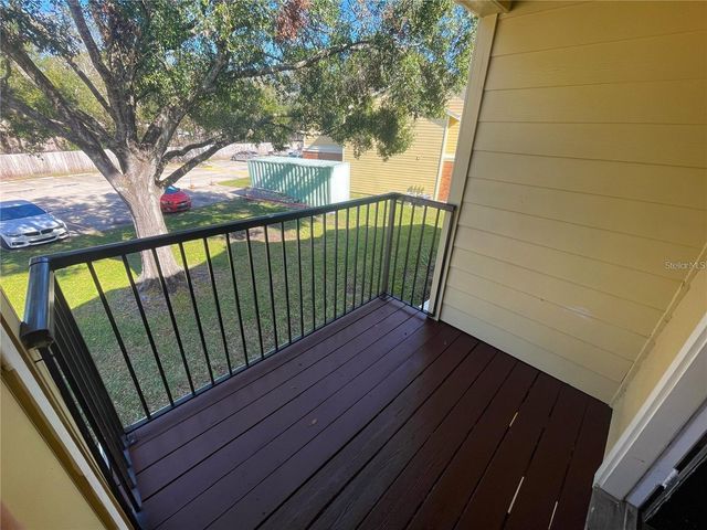 8722 MALLARD RESERVE DRIVE 202, Tampa, FL 33614