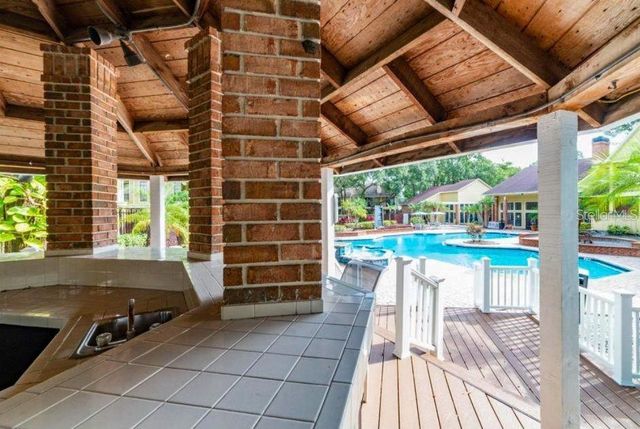 8722 MALLARD RESERVE DRIVE 202, Tampa, FL 33614