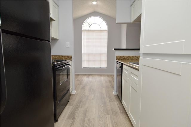 8722 MALLARD RESERVE DRIVE 202, Tampa, FL 33614