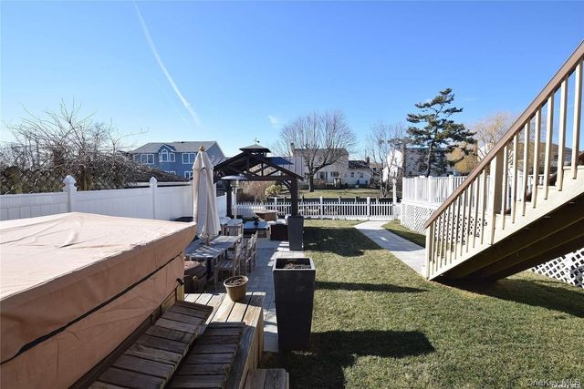 3434 Colony Drive, Baldwin, NY 11510