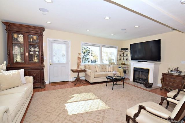 3434 Colony Drive, Baldwin, NY 11510