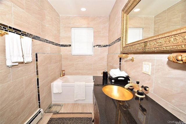 3434 Colony Drive, Baldwin, NY 11510