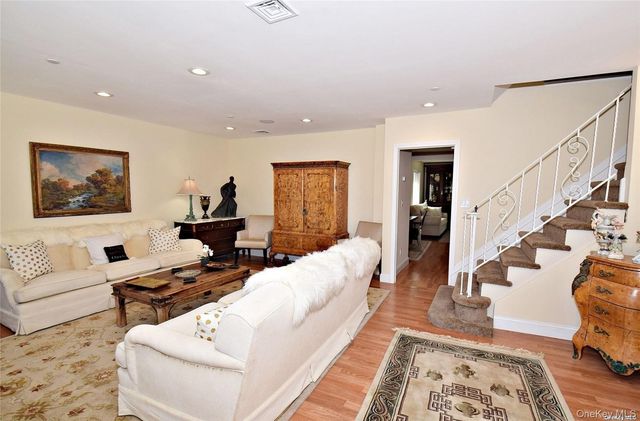 3434 Colony Drive, Baldwin, NY 11510