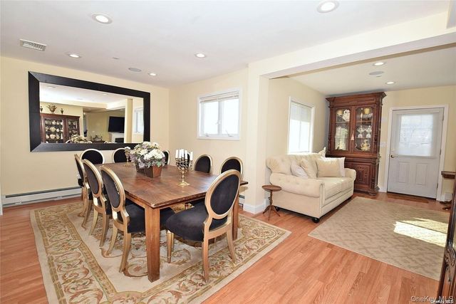 3434 Colony Drive, Baldwin, NY 11510