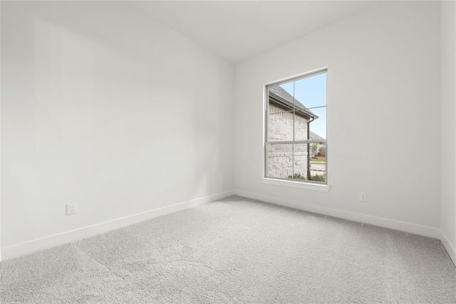 2518 Daisy Meadow Place, Fulshear, TX 77423