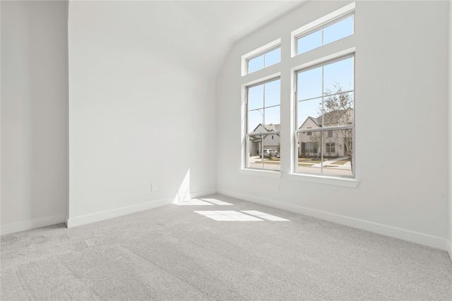 2518 Daisy Meadow Place, Fulshear, TX 77423