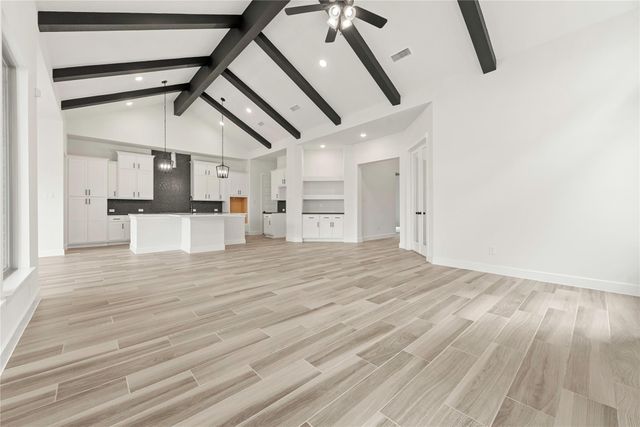 2518 Daisy Meadow Place, Fulshear, TX 77423