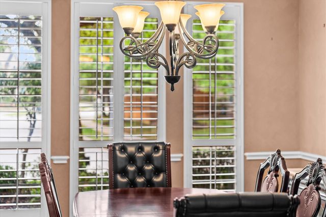 9822 Prairie Clover Lane, Spring, TX 77379