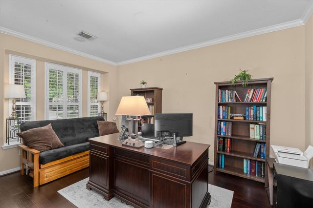 9822 Prairie Clover Lane, Spring, TX 77379