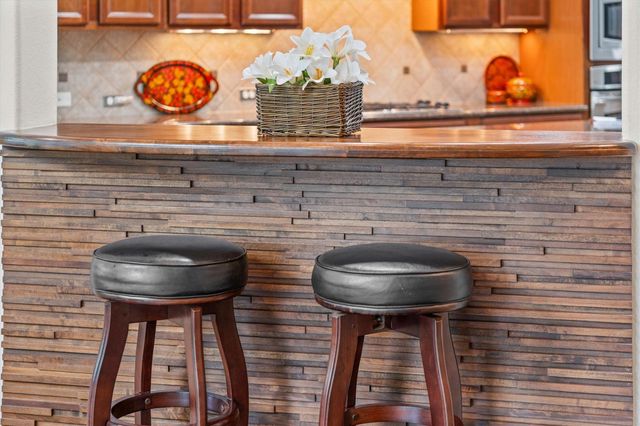 9822 Prairie Clover Lane, Spring, TX 77379