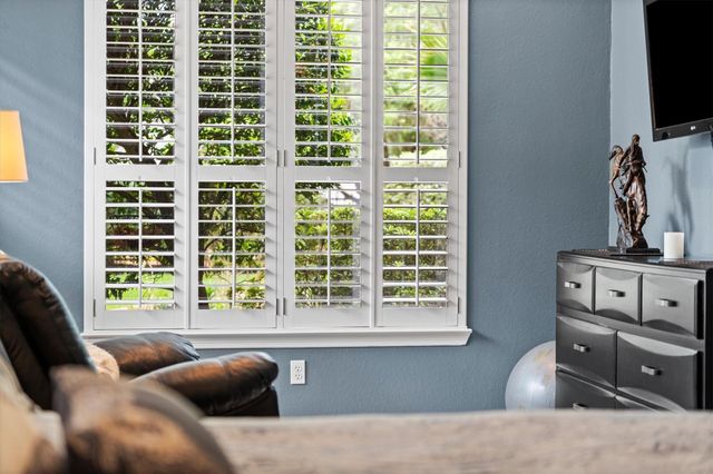 9822 Prairie Clover Lane, Spring, TX 77379