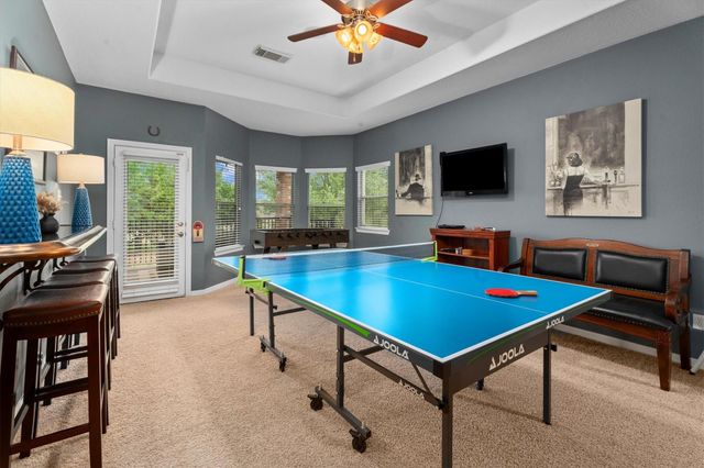 9822 Prairie Clover Lane, Spring, TX 77379