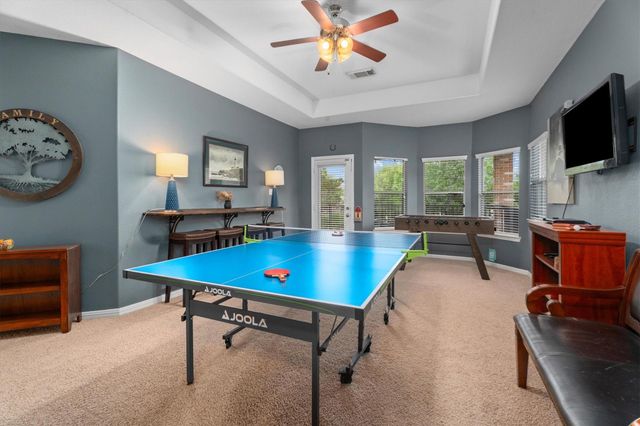 9822 Prairie Clover Lane, Spring, TX 77379