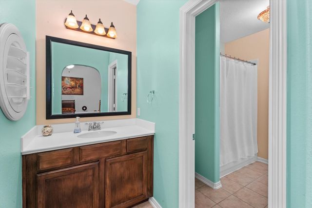 9822 Prairie Clover Lane, Spring, TX 77379