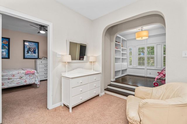 9822 Prairie Clover Lane, Spring, TX 77379