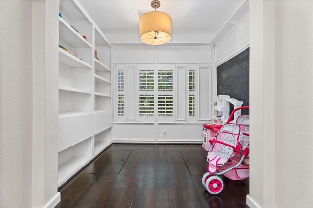 9822 Prairie Clover Lane, Spring, TX 77379