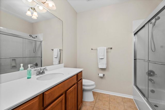 9822 Prairie Clover Lane, Spring, TX 77379