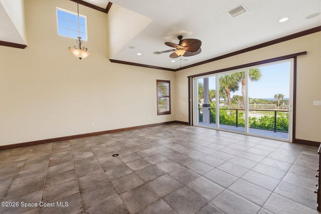 7607 Kiawah Way, Melbourne Beach, FL 32951