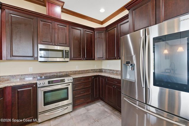 7607 Kiawah Way, Melbourne Beach, FL 32951