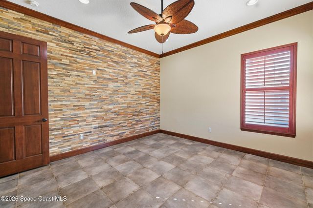 7607 Kiawah Way, Melbourne Beach, FL 32951