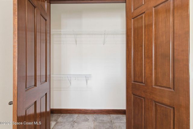 7607 Kiawah Way, Melbourne Beach, FL 32951