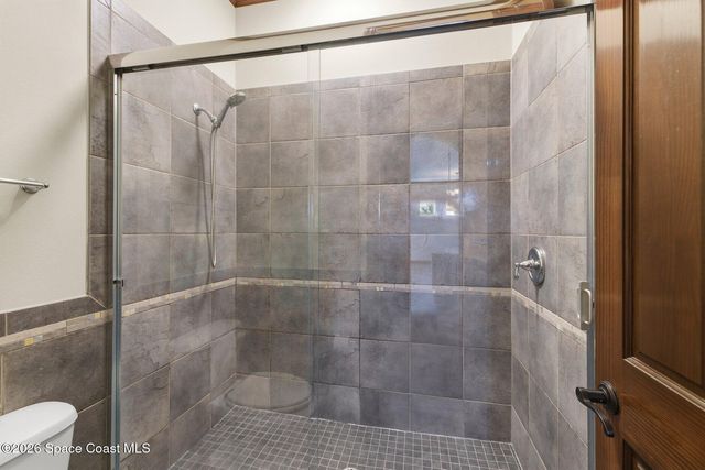 7607 Kiawah Way, Melbourne Beach, FL 32951