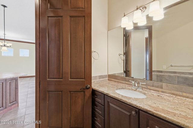 7607 Kiawah Way, Melbourne Beach, FL 32951