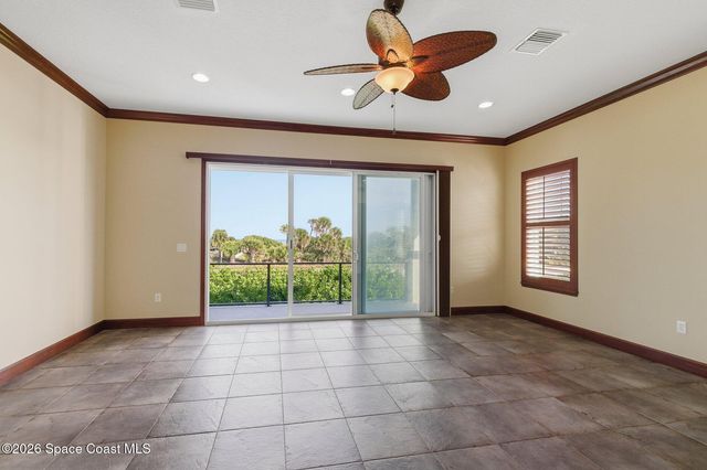 7607 Kiawah Way, Melbourne Beach, FL 32951