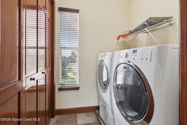 7607 Kiawah Way, Melbourne Beach, FL 32951