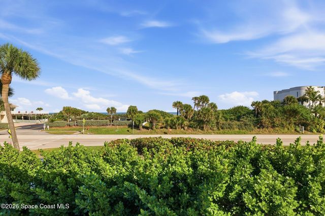 7607 Kiawah Way, Melbourne Beach, FL 32951