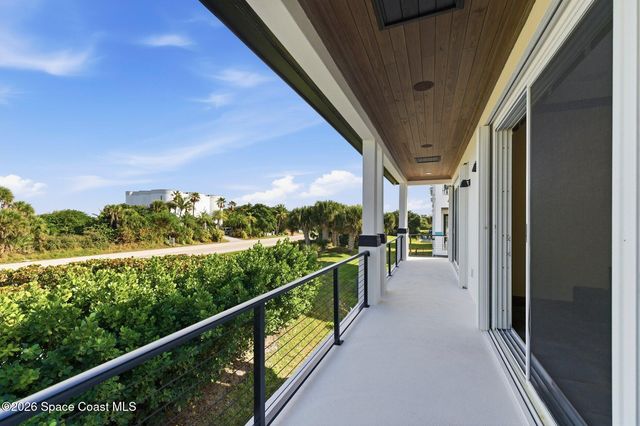 7607 Kiawah Way, Melbourne Beach, FL 32951