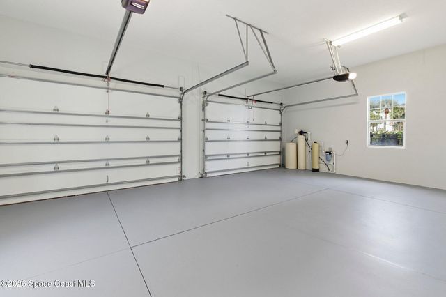 7607 Kiawah Way, Melbourne Beach, FL 32951