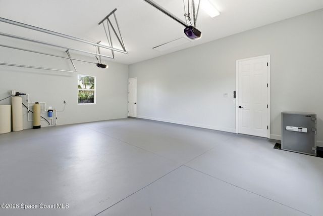 7607 Kiawah Way, Melbourne Beach, FL 32951