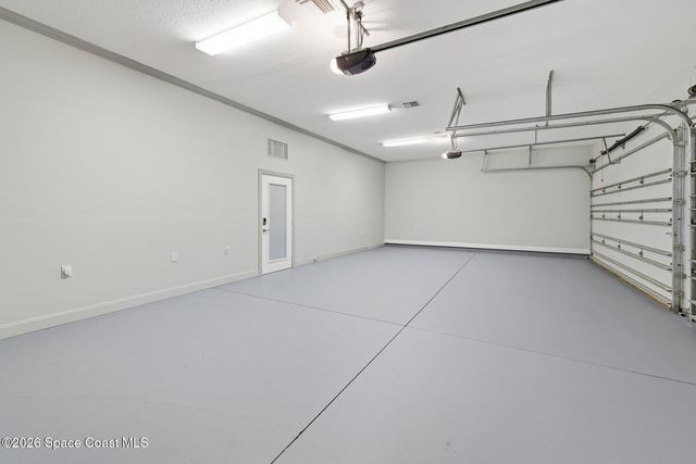 7607 Kiawah Way, Melbourne Beach, FL 32951