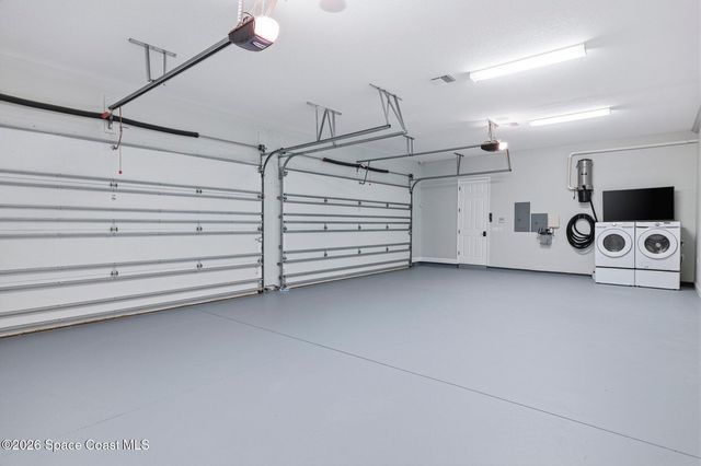 7607 Kiawah Way, Melbourne Beach, FL 32951