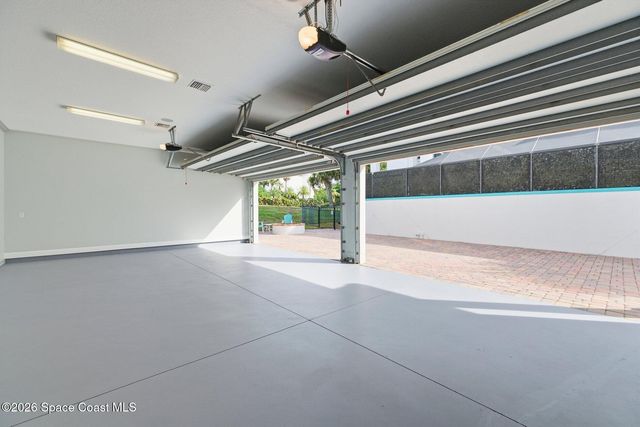 7607 Kiawah Way, Melbourne Beach, FL 32951