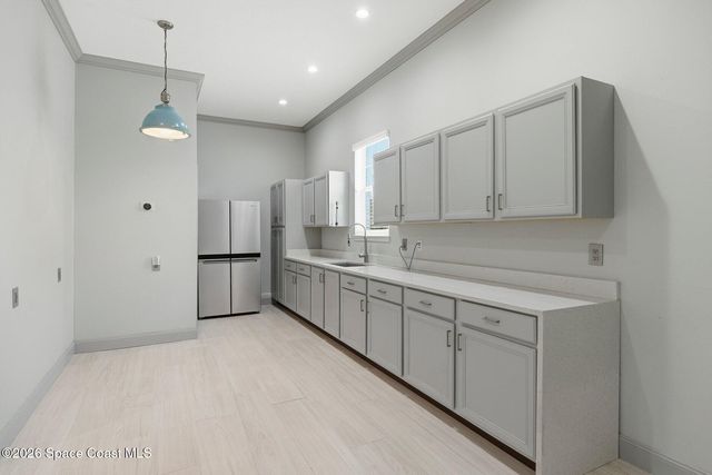 7607 Kiawah Way, Melbourne Beach, FL 32951