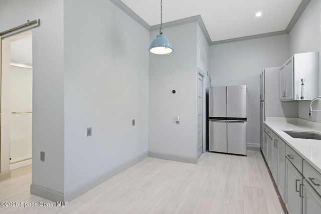 7607 Kiawah Way, Melbourne Beach, FL 32951