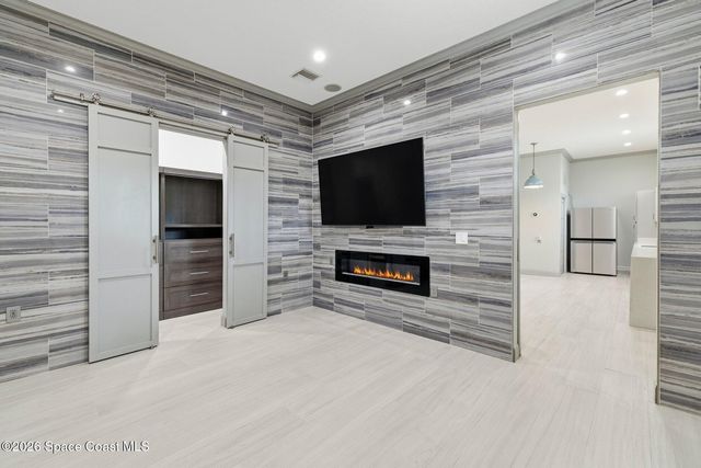 7607 Kiawah Way, Melbourne Beach, FL 32951