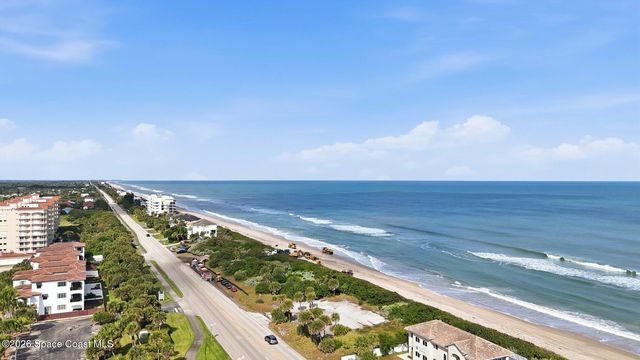7607 Kiawah Way, Melbourne Beach, FL 32951
