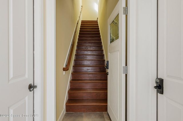 7607 Kiawah Way, Melbourne Beach, FL 32951