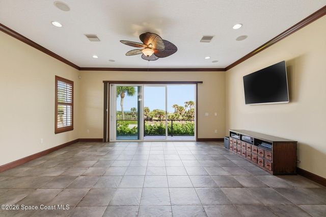 7607 Kiawah Way, Melbourne Beach, FL 32951