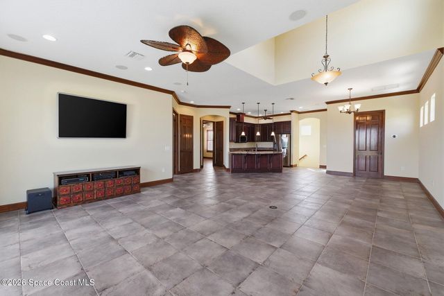 7607 Kiawah Way, Melbourne Beach, FL 32951