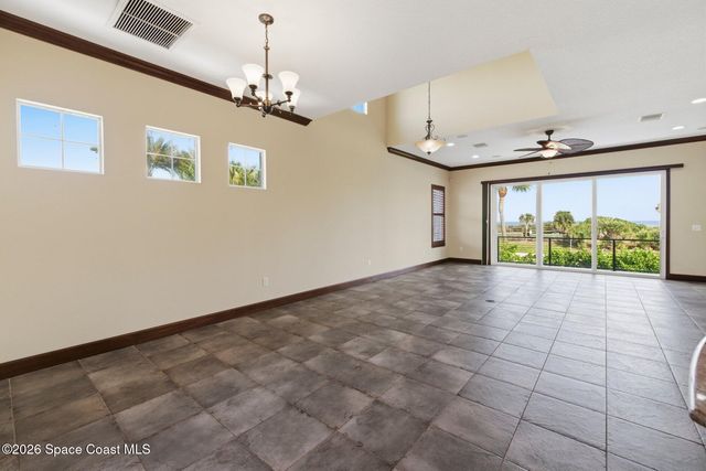 7607 Kiawah Way, Melbourne Beach, FL 32951