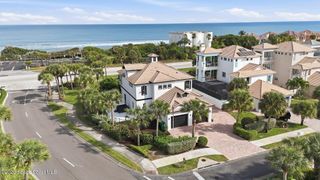7607 Kiawah Way, Melbourne Beach, FL 32951