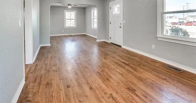 228 W Fairchild, Midwest City, OK 73110
